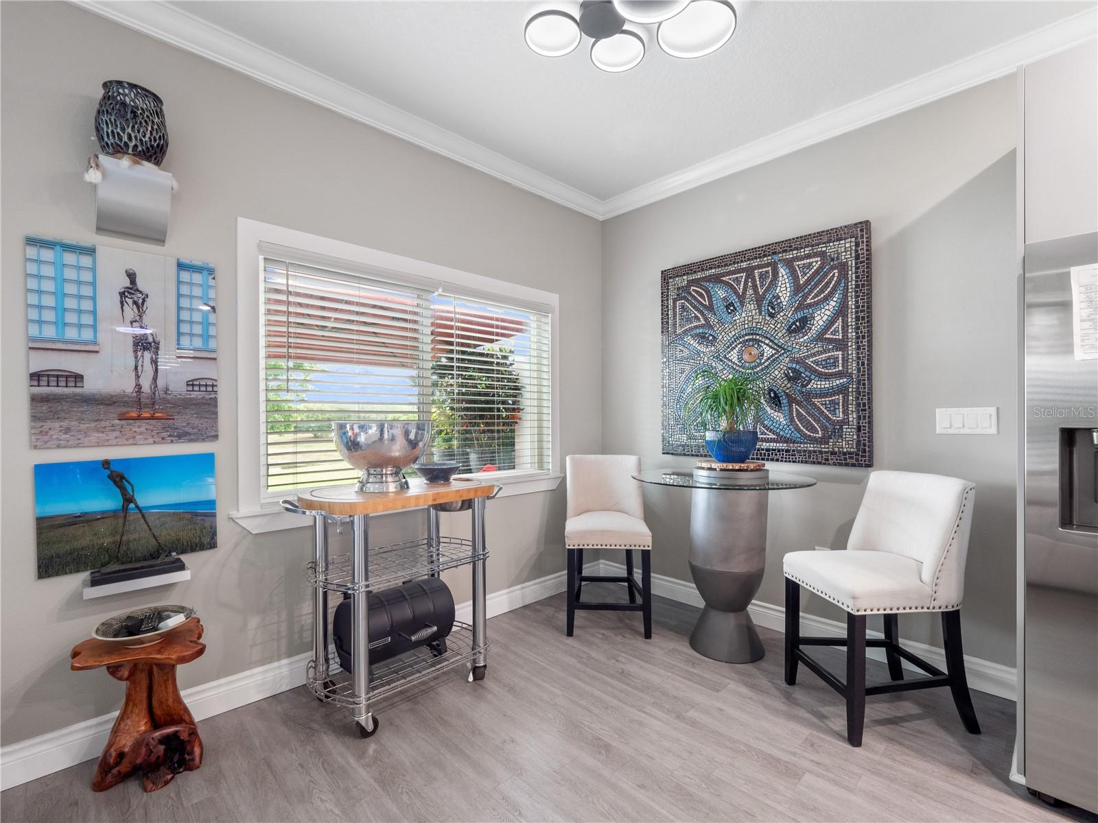 1911 GREENBRIAR TER, DAVENPORT, FL, 33837