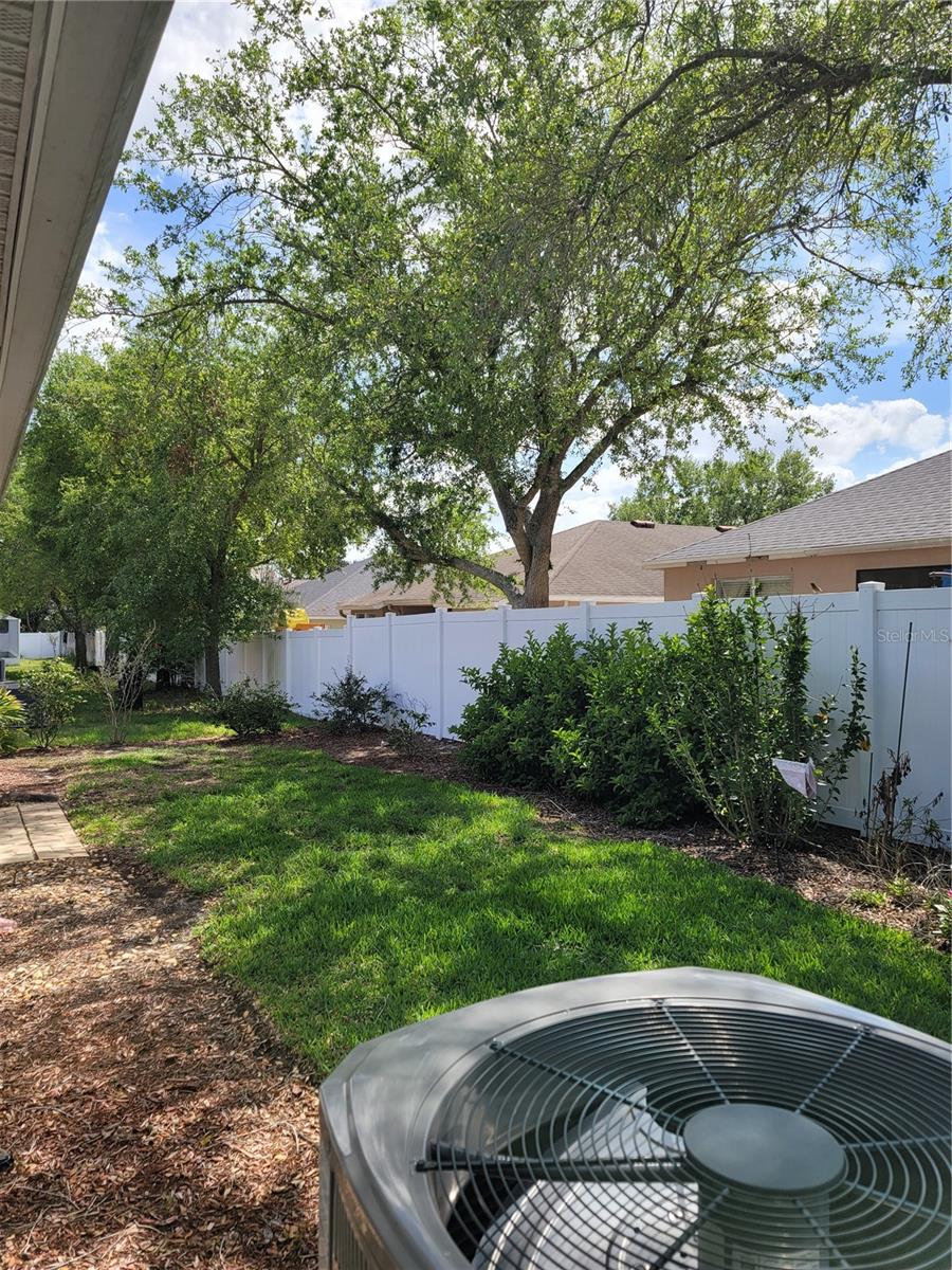 3482 BEAUMONT LOOP, SPRING HILL, FL, 34609