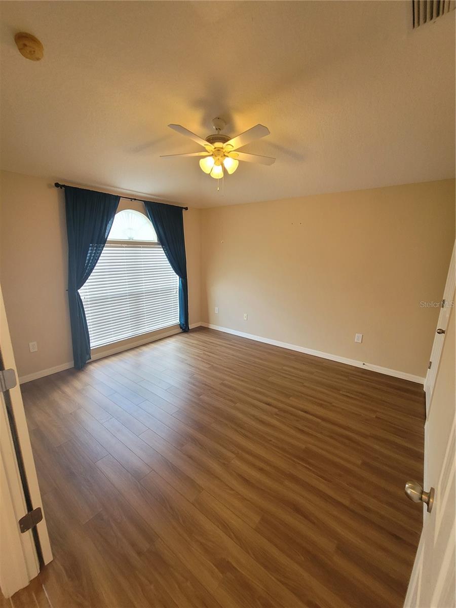 3482 BEAUMONT LOOP, SPRING HILL, FL, 34609