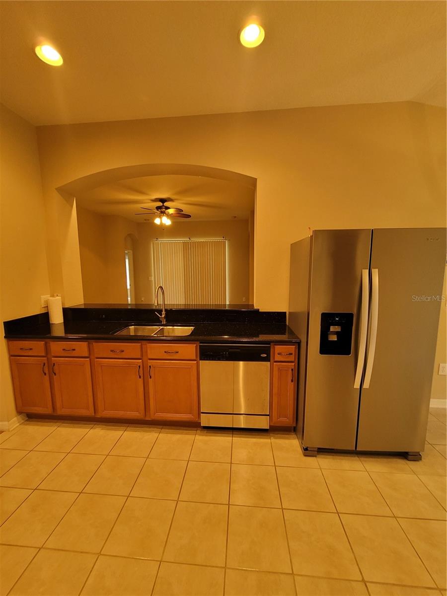 3482 BEAUMONT LOOP, SPRING HILL, FL, 34609