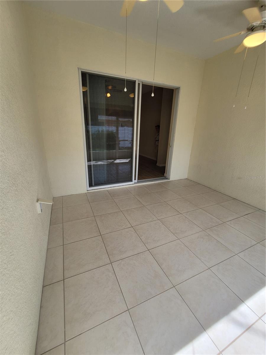3482 BEAUMONT LOOP, SPRING HILL, FL, 34609