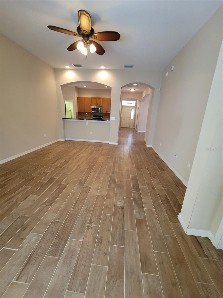 3482 BEAUMONT LOOP, SPRING HILL, FL, 34609