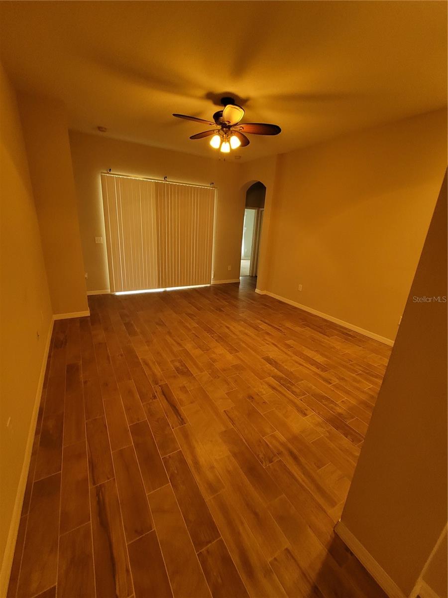 3482 BEAUMONT LOOP, SPRING HILL, FL, 34609