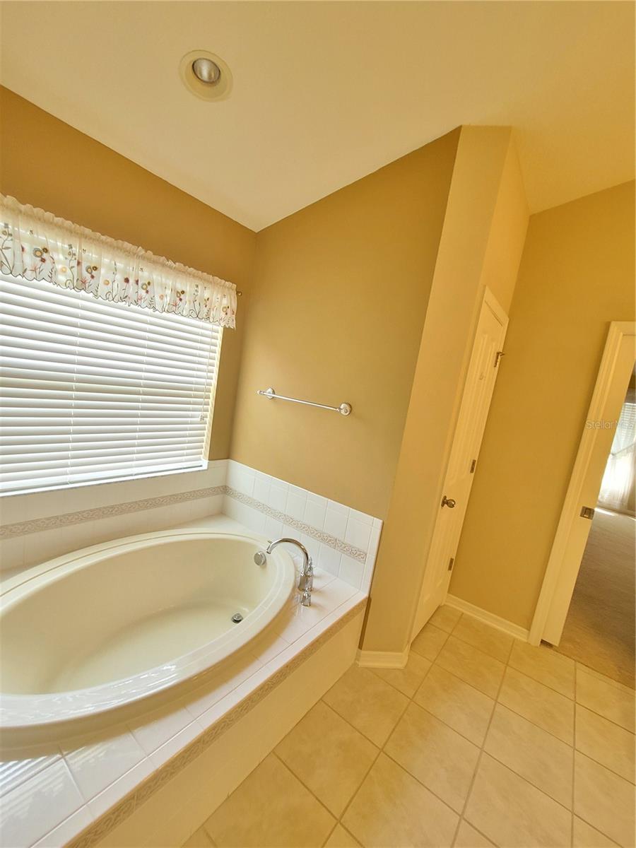 3482 BEAUMONT LOOP, SPRING HILL, FL, 34609