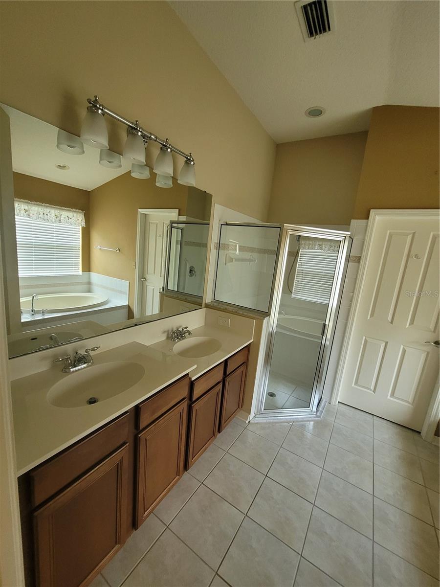 3482 BEAUMONT LOOP, SPRING HILL, FL, 34609
