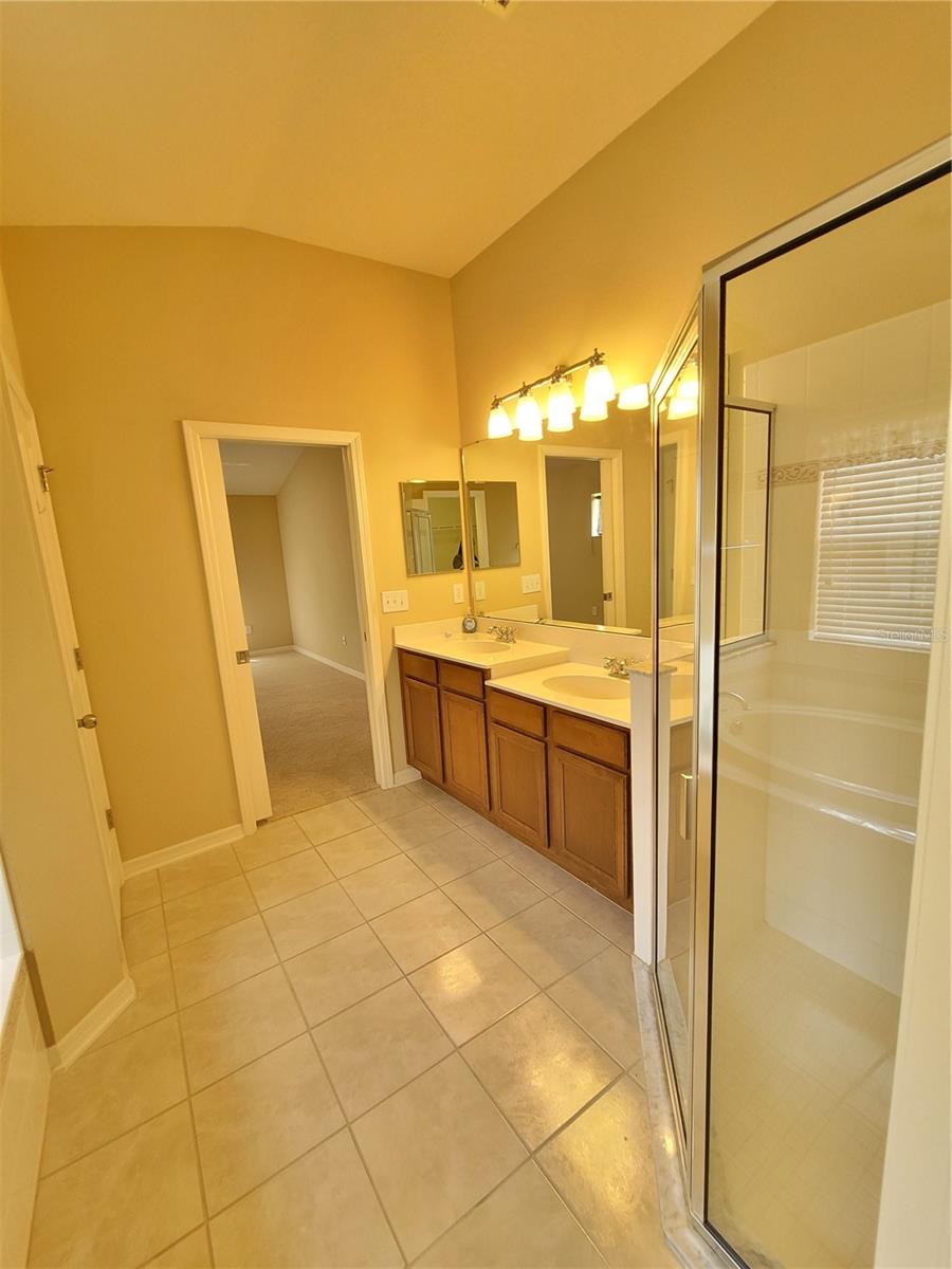 3482 BEAUMONT LOOP, SPRING HILL, FL, 34609