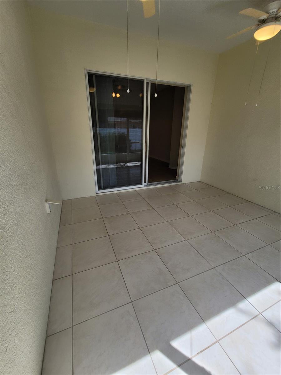 3482 BEAUMONT LOOP, SPRING HILL, FL, 34609