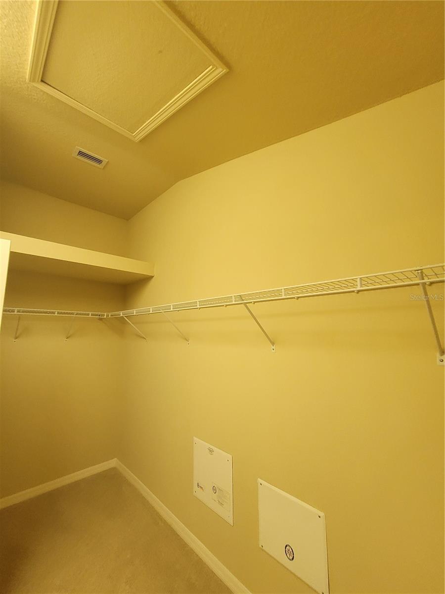 3482 BEAUMONT LOOP, SPRING HILL, FL, 34609