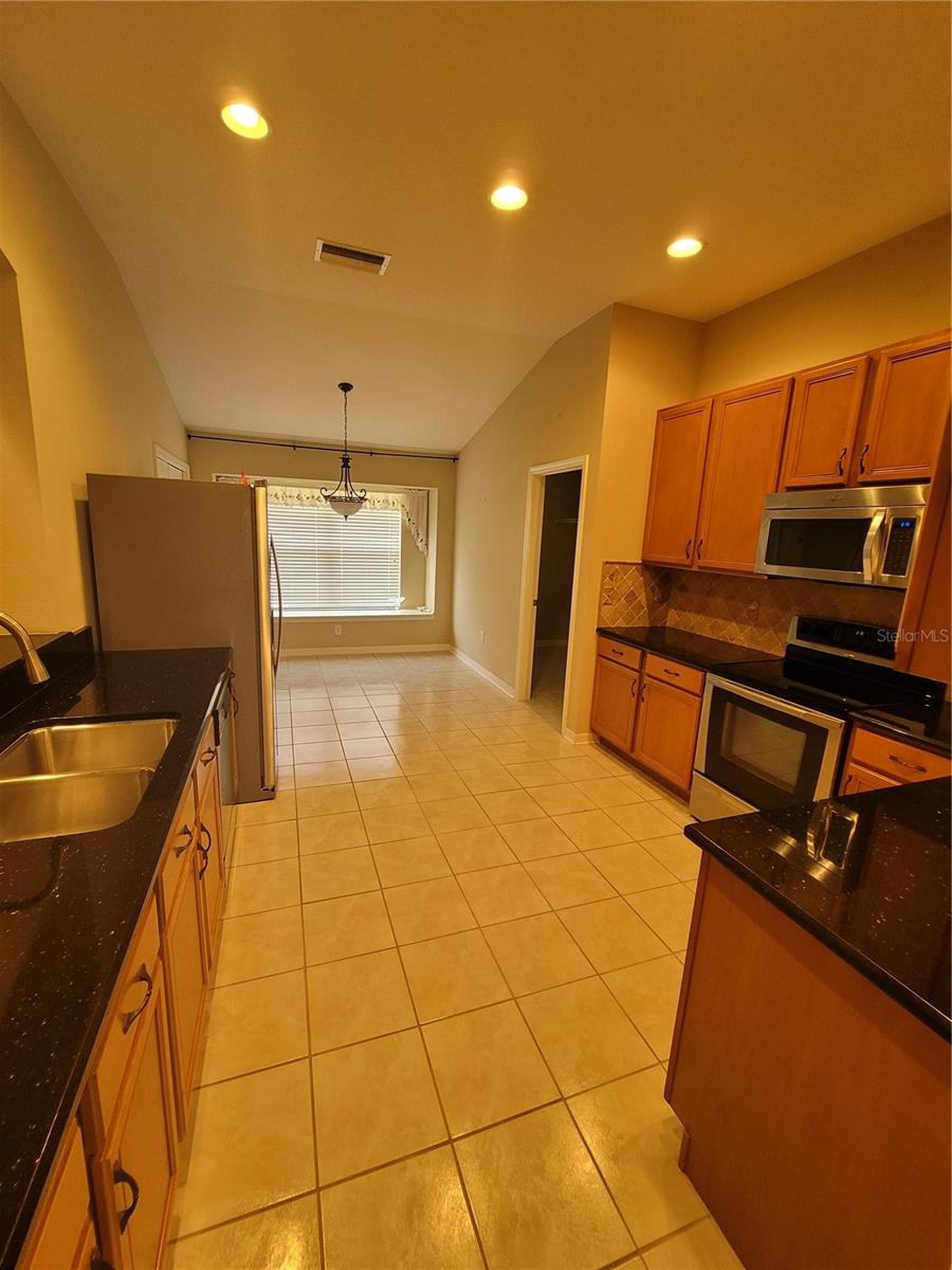 3482 BEAUMONT LOOP, SPRING HILL, FL, 34609