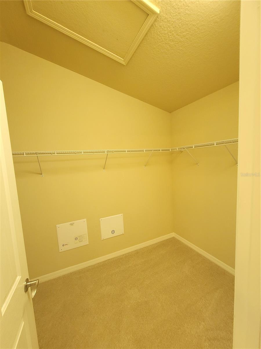 3482 BEAUMONT LOOP, SPRING HILL, FL, 34609