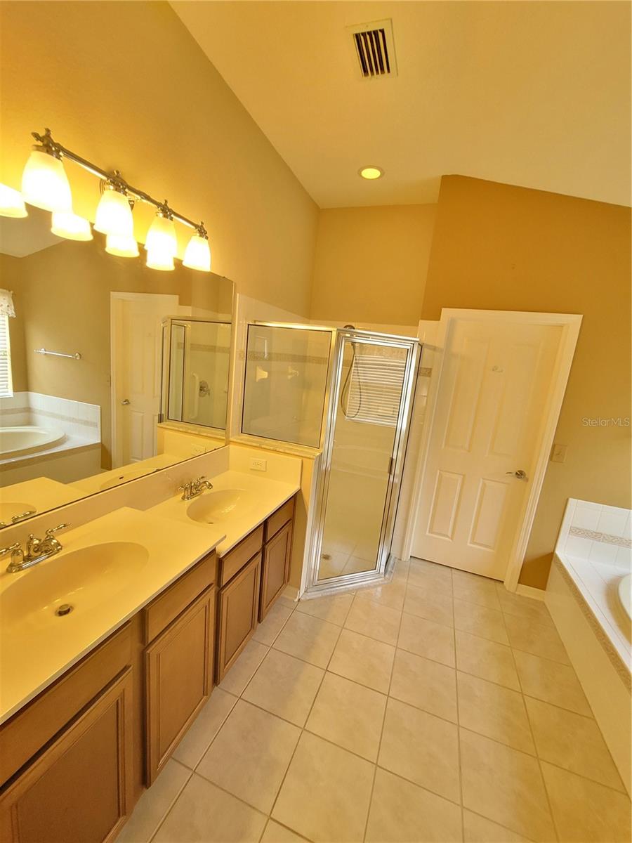 3482 BEAUMONT LOOP, SPRING HILL, FL, 34609