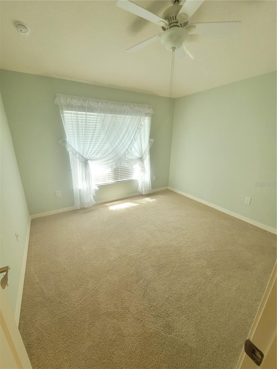 3482 BEAUMONT LOOP, SPRING HILL, FL, 34609