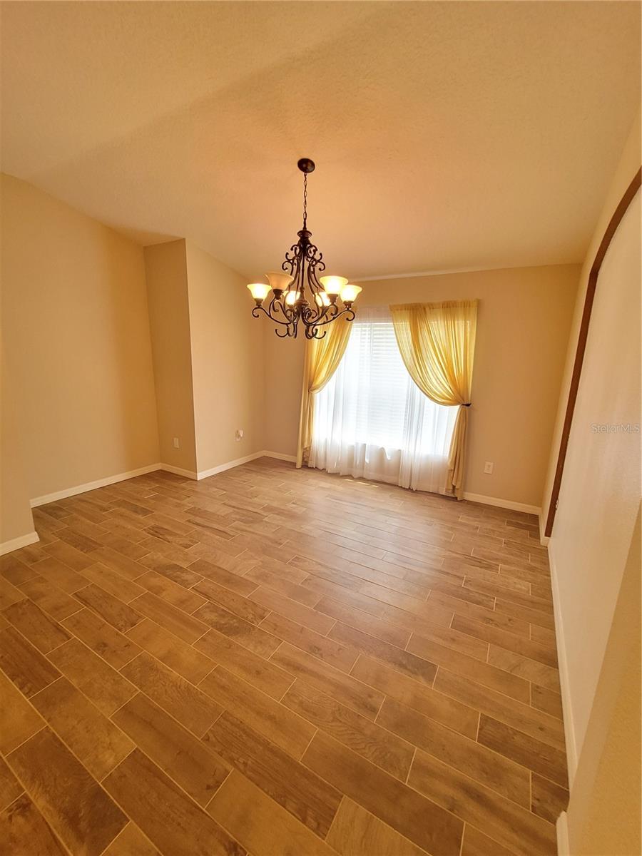 3482 BEAUMONT LOOP, SPRING HILL, FL, 34609