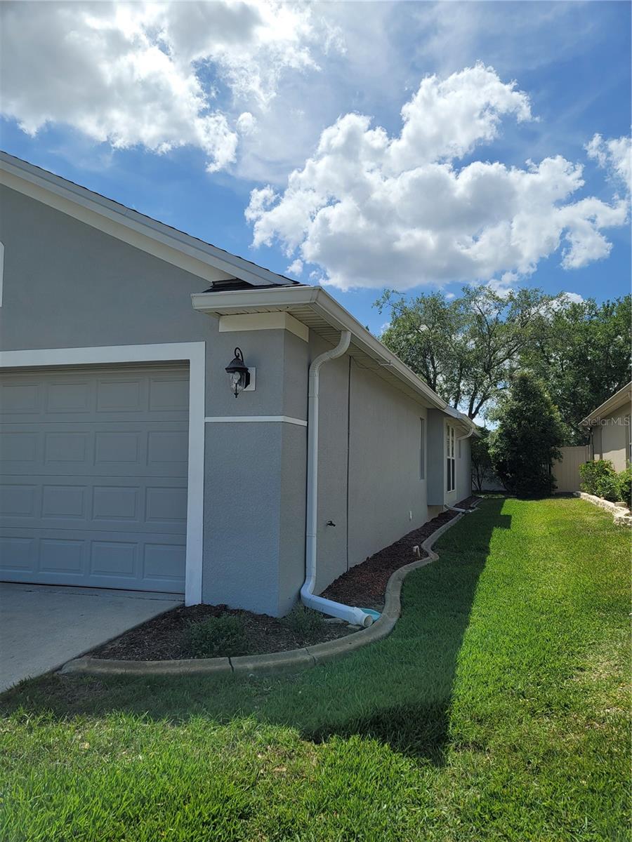 3482 BEAUMONT LOOP, SPRING HILL, FL, 34609