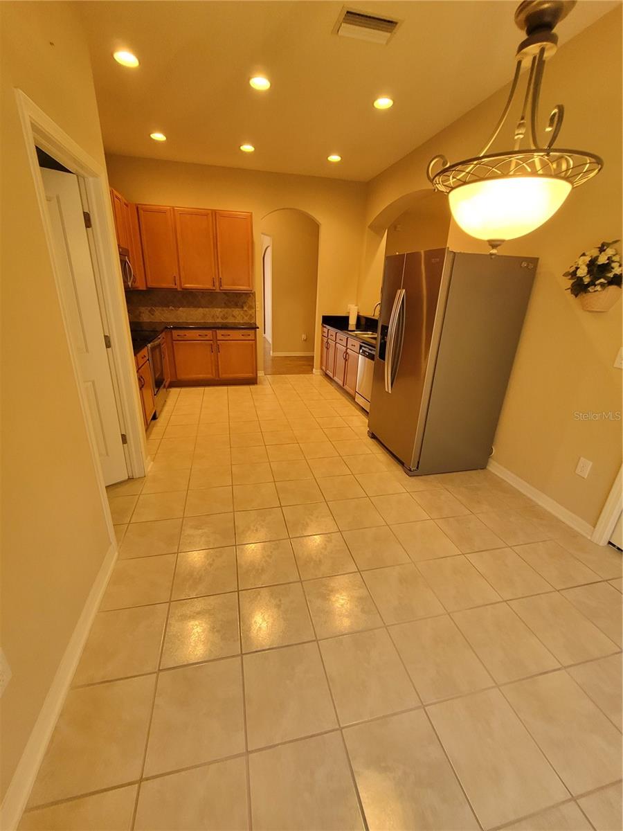 3482 BEAUMONT LOOP, SPRING HILL, FL, 34609