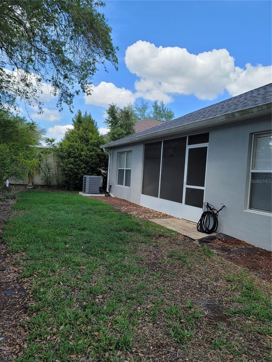 3482 BEAUMONT LOOP, SPRING HILL, FL, 34609