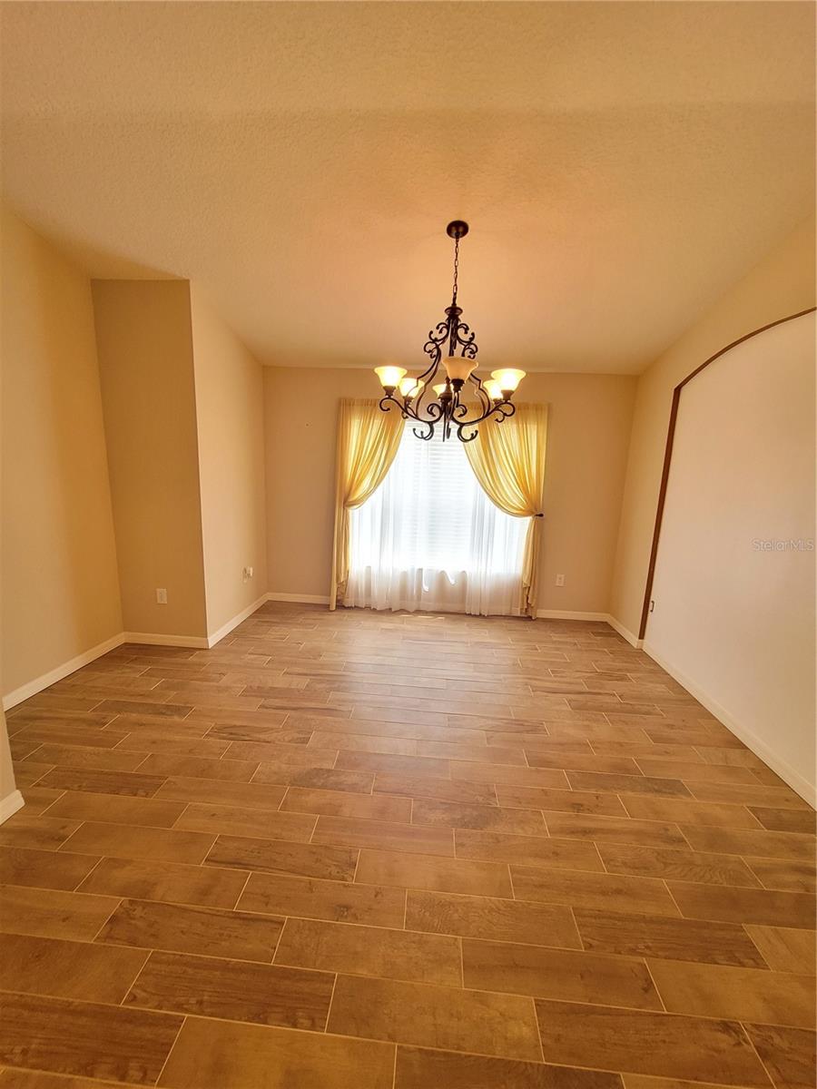 3482 BEAUMONT LOOP, SPRING HILL, FL, 34609
