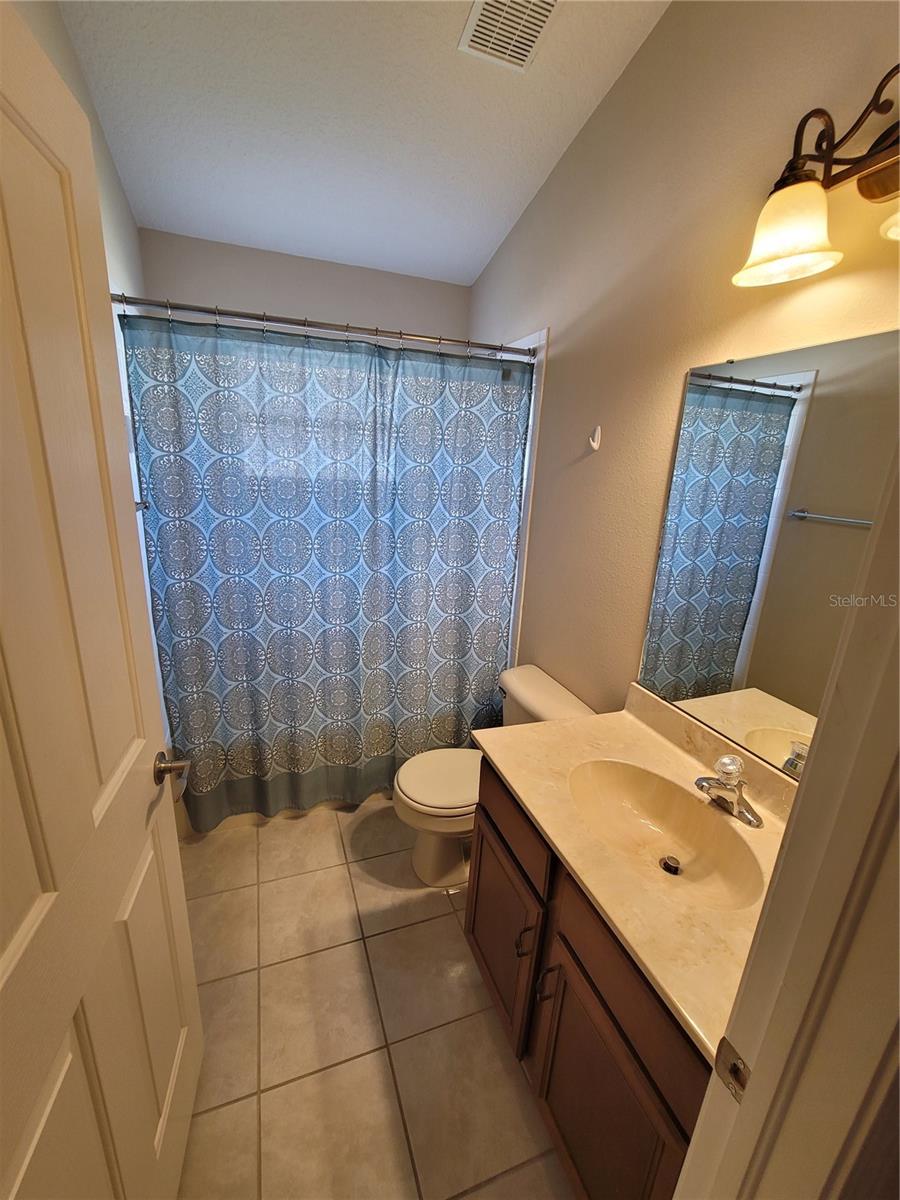 3482 BEAUMONT LOOP, SPRING HILL, FL, 34609