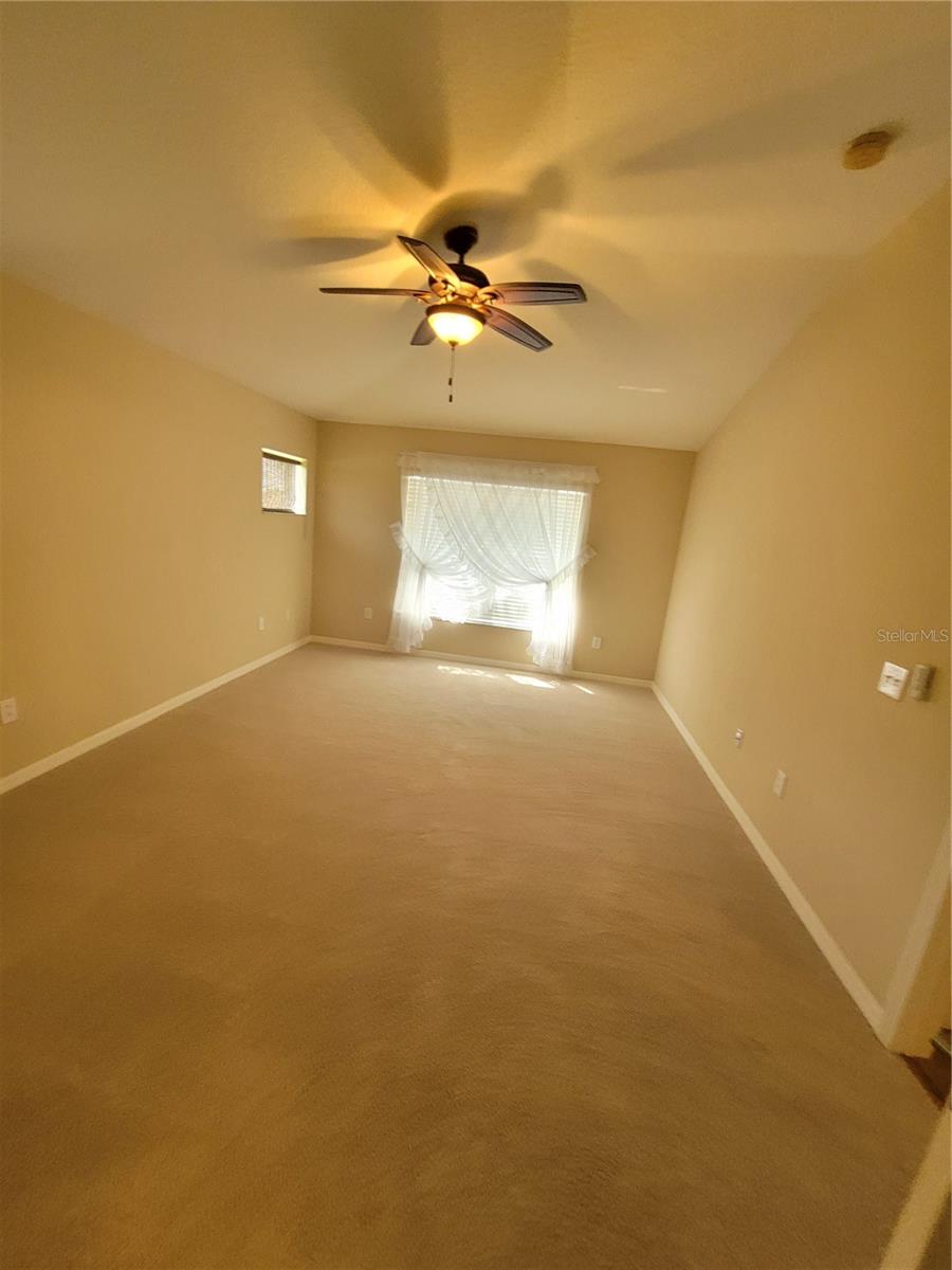 3482 BEAUMONT LOOP, SPRING HILL, FL, 34609