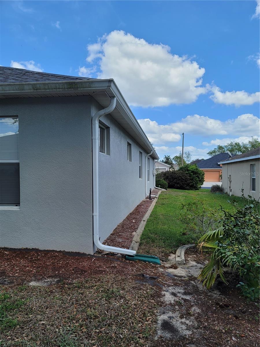 3482 BEAUMONT LOOP, SPRING HILL, FL, 34609