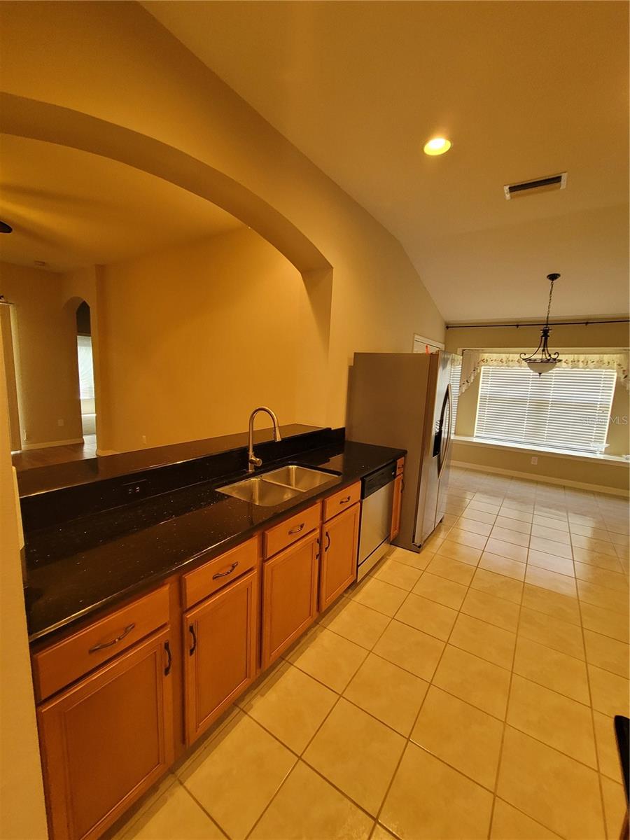 3482 BEAUMONT LOOP, SPRING HILL, FL, 34609