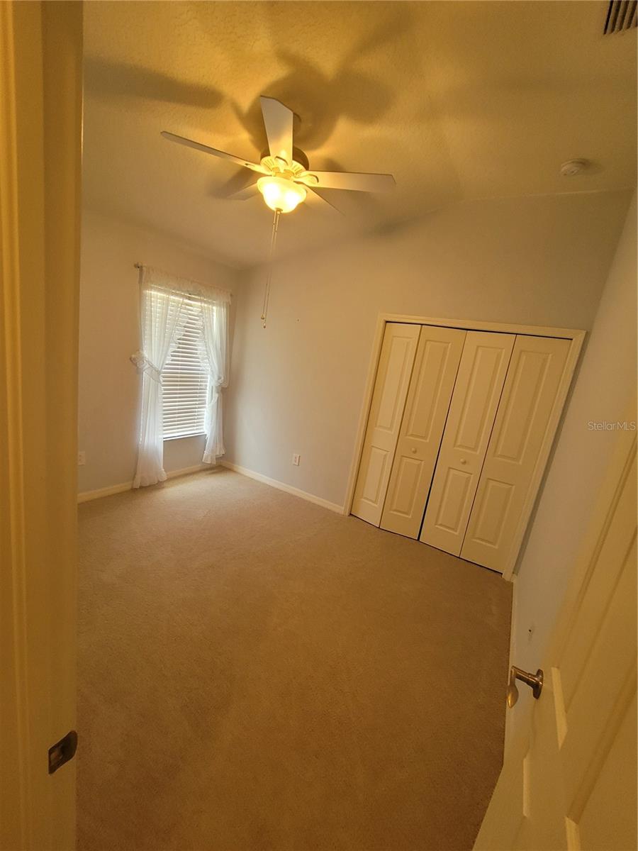 3482 BEAUMONT LOOP, SPRING HILL, FL, 34609