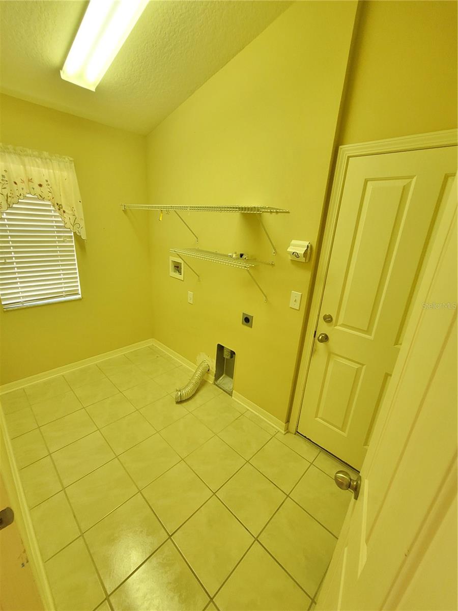 3482 BEAUMONT LOOP, SPRING HILL, FL, 34609