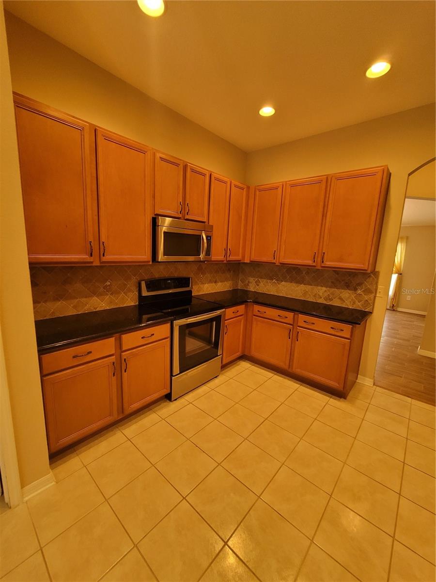 3482 BEAUMONT LOOP, SPRING HILL, FL, 34609