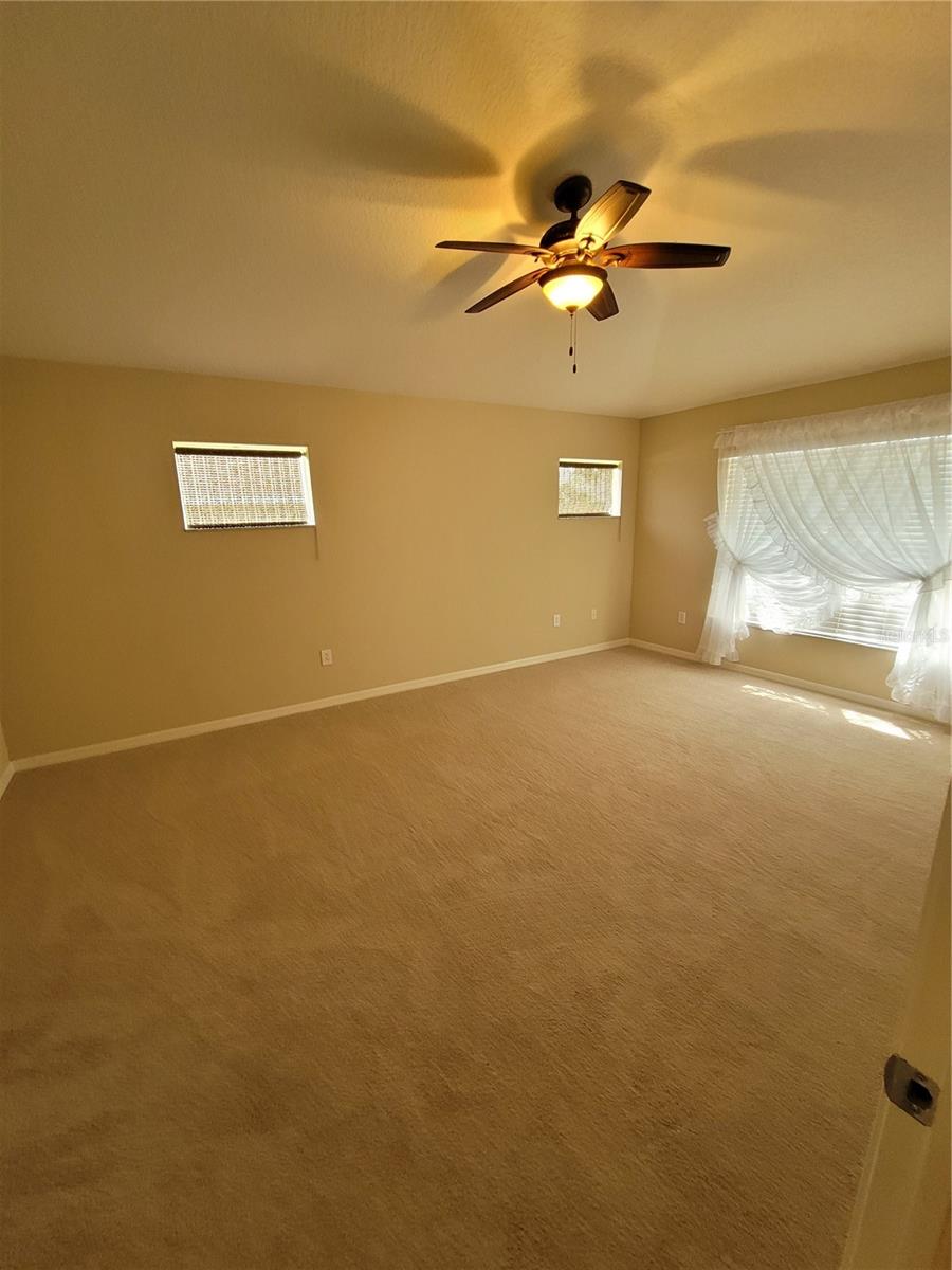 3482 BEAUMONT LOOP, SPRING HILL, FL, 34609