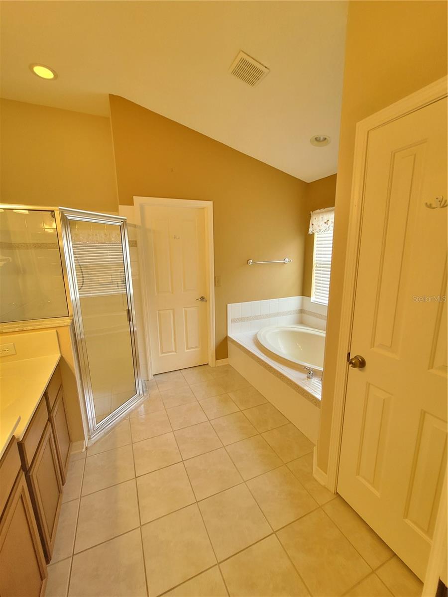 3482 BEAUMONT LOOP, SPRING HILL, FL, 34609