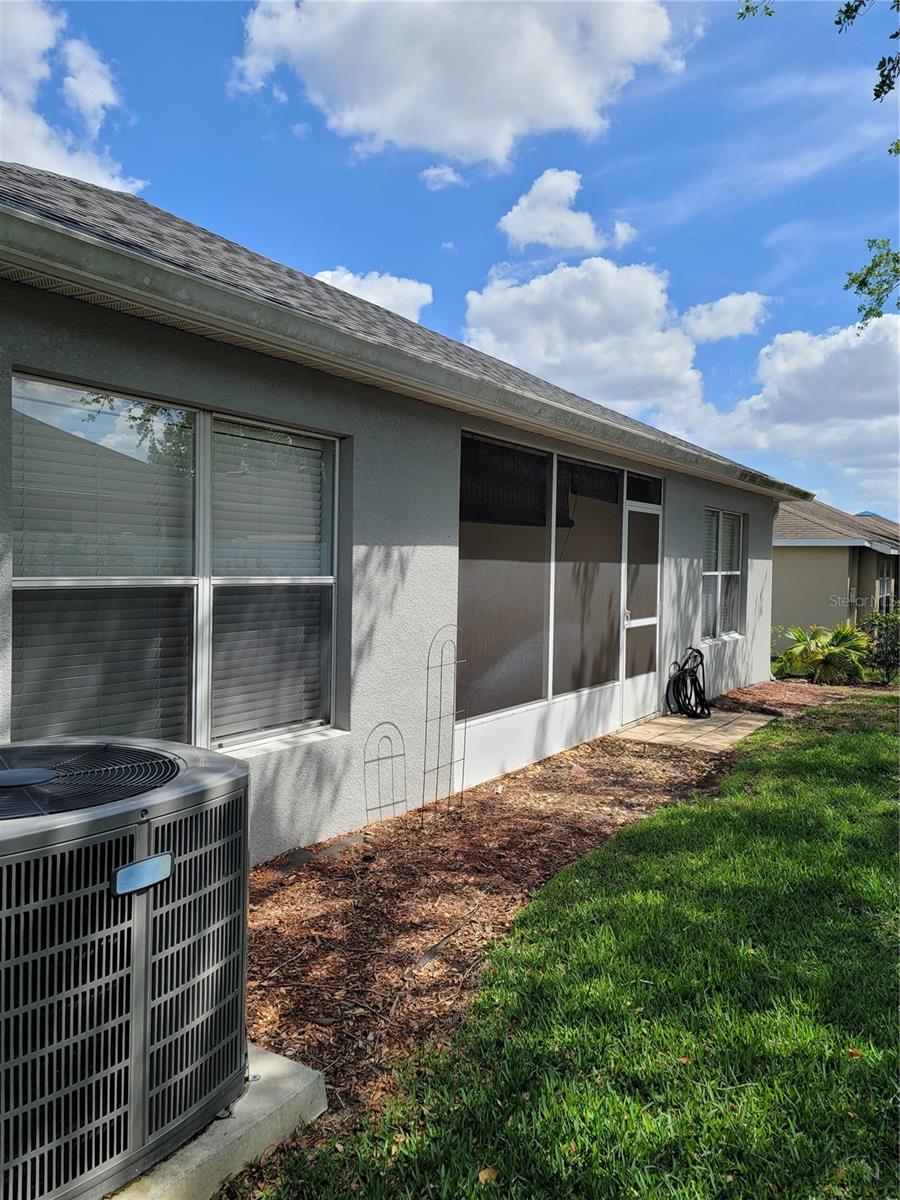 3482 BEAUMONT LOOP, SPRING HILL, FL, 34609