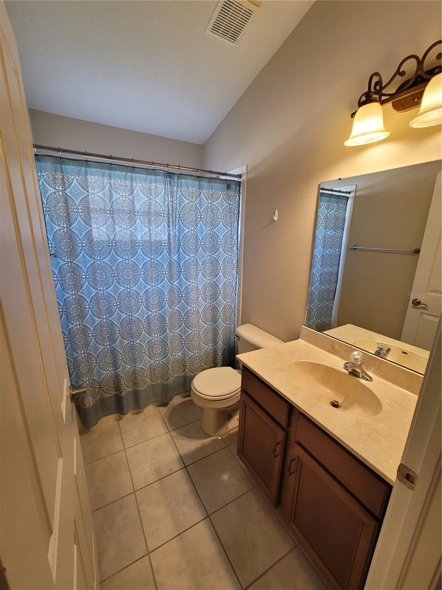 3482 BEAUMONT LOOP, SPRING HILL, FL, 34609