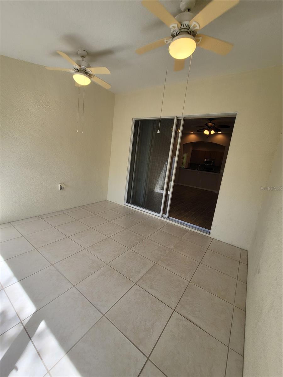 3482 BEAUMONT LOOP, SPRING HILL, FL, 34609