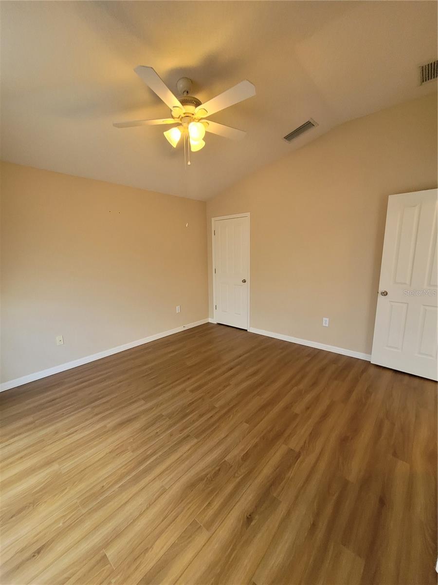 3482 BEAUMONT LOOP, SPRING HILL, FL, 34609