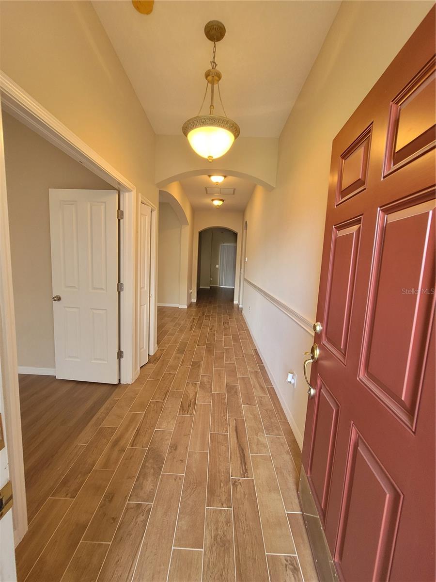 3482 BEAUMONT LOOP, SPRING HILL, FL, 34609