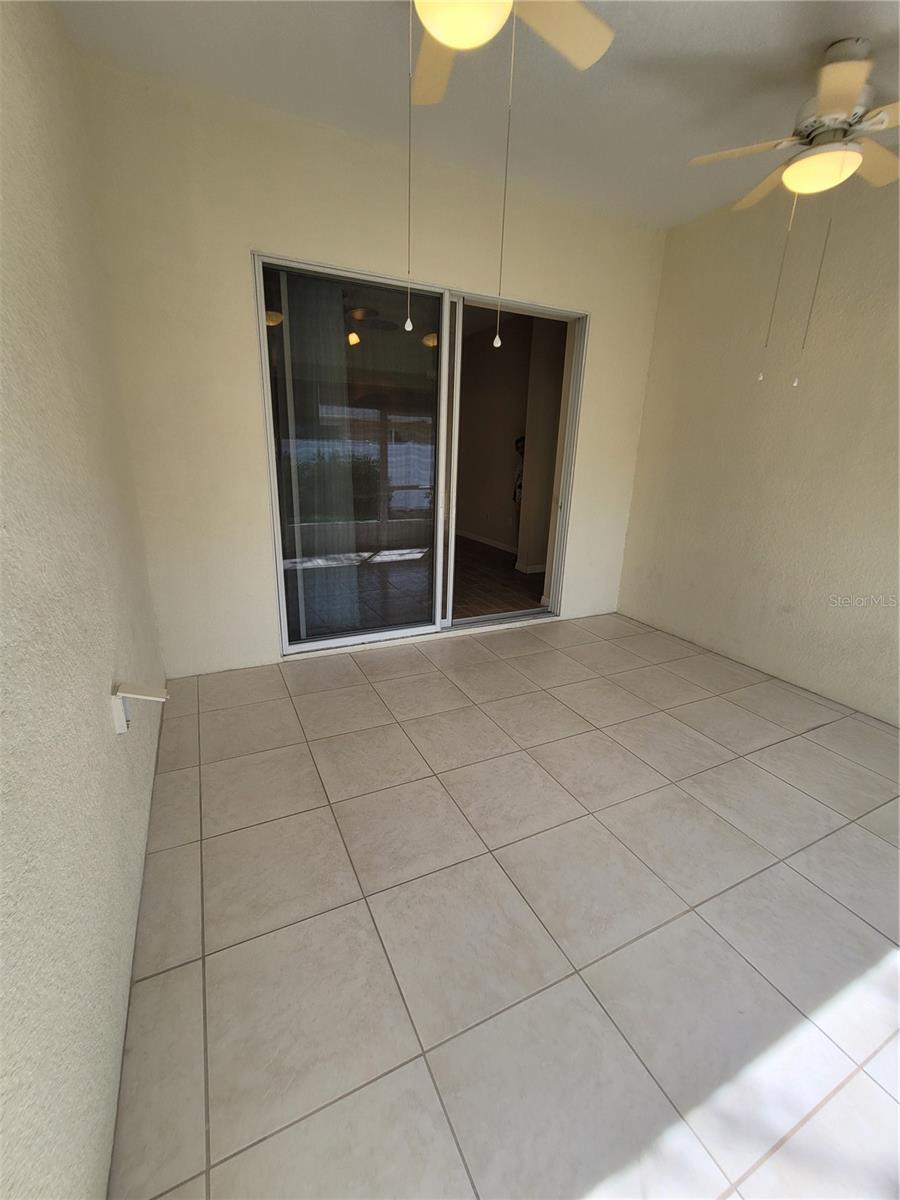 3482 BEAUMONT LOOP, SPRING HILL, FL, 34609