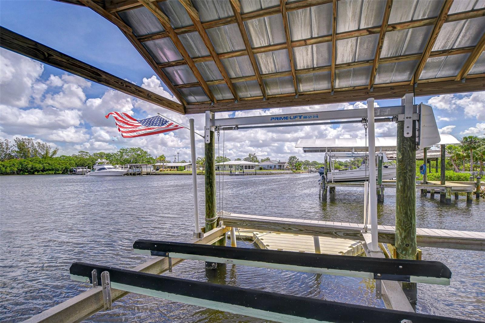 202 7TH ST SW, RUSKIN, FL, 33570