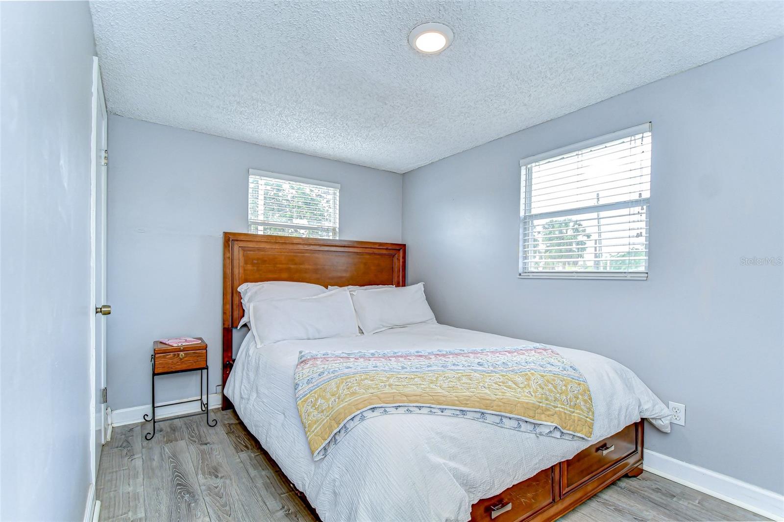 202 7TH ST SW, RUSKIN, FL, 33570