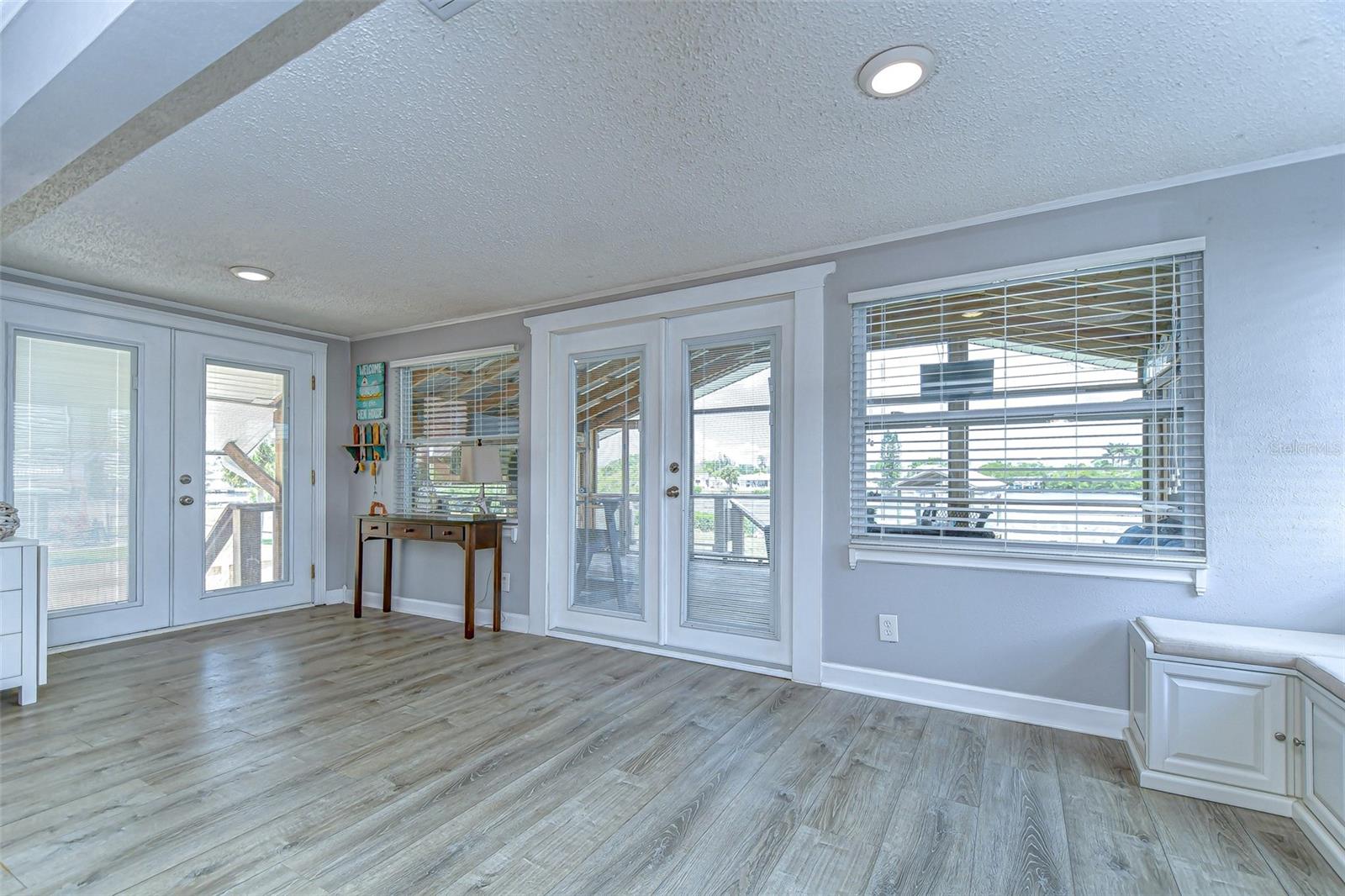 202 7TH ST SW, RUSKIN, FL, 33570