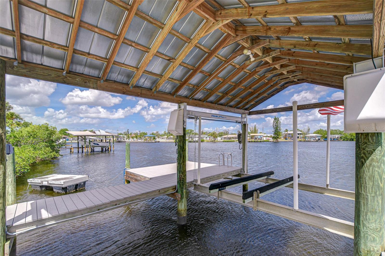 202 7TH ST SW, RUSKIN, FL, 33570