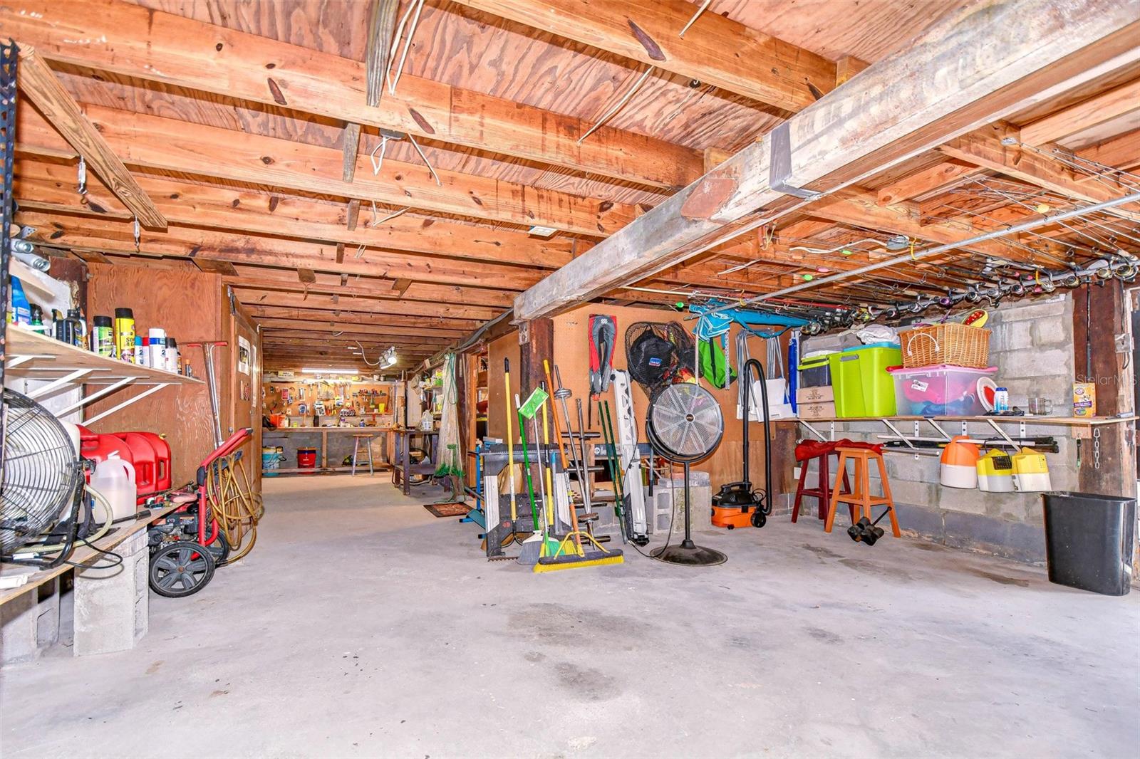 202 7TH ST SW, RUSKIN, FL, 33570