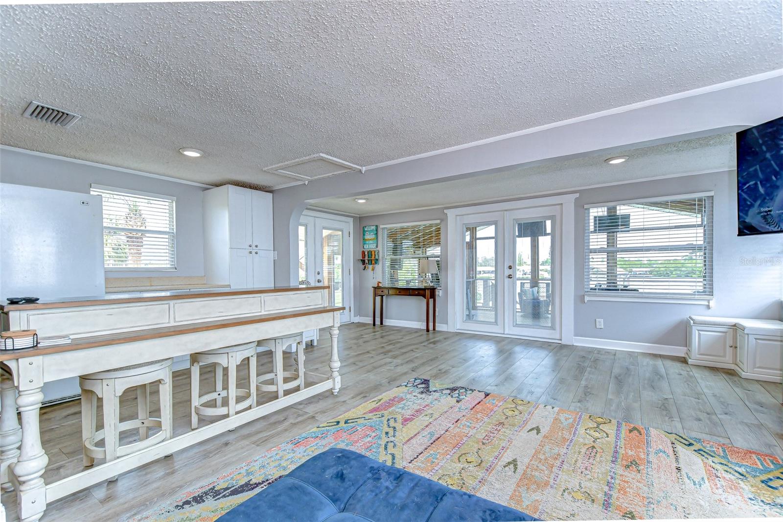202 7TH ST SW, RUSKIN, FL, 33570