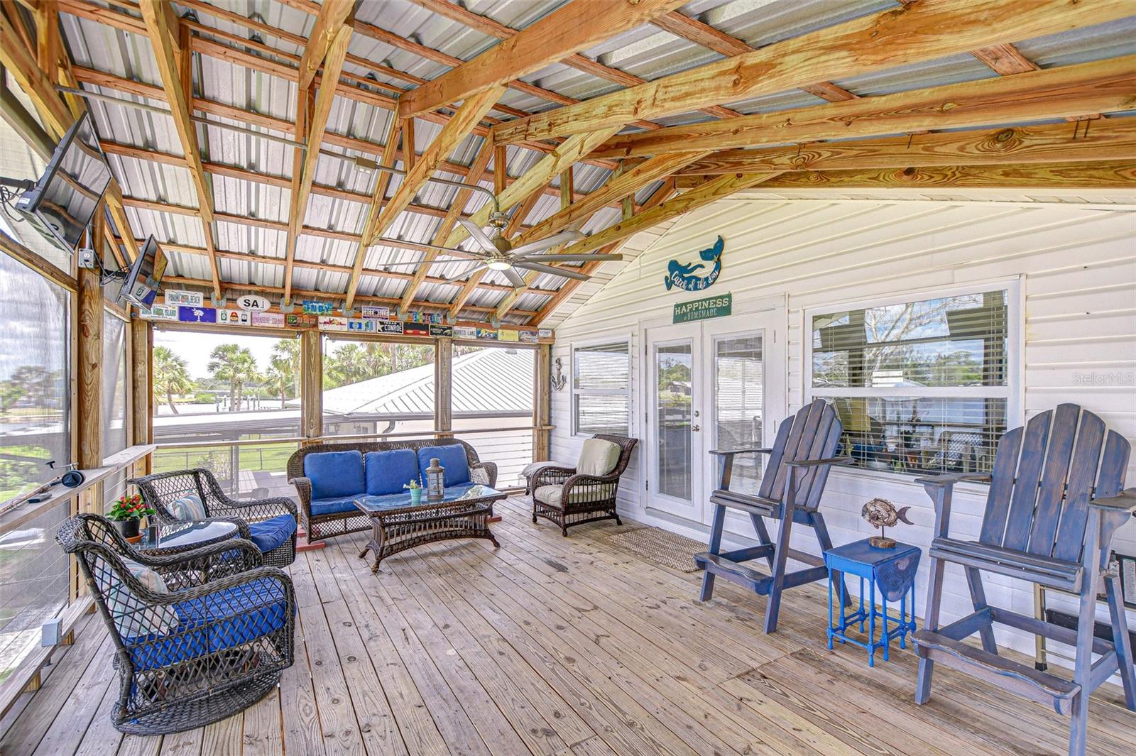 202 7TH ST SW, RUSKIN, FL, 33570