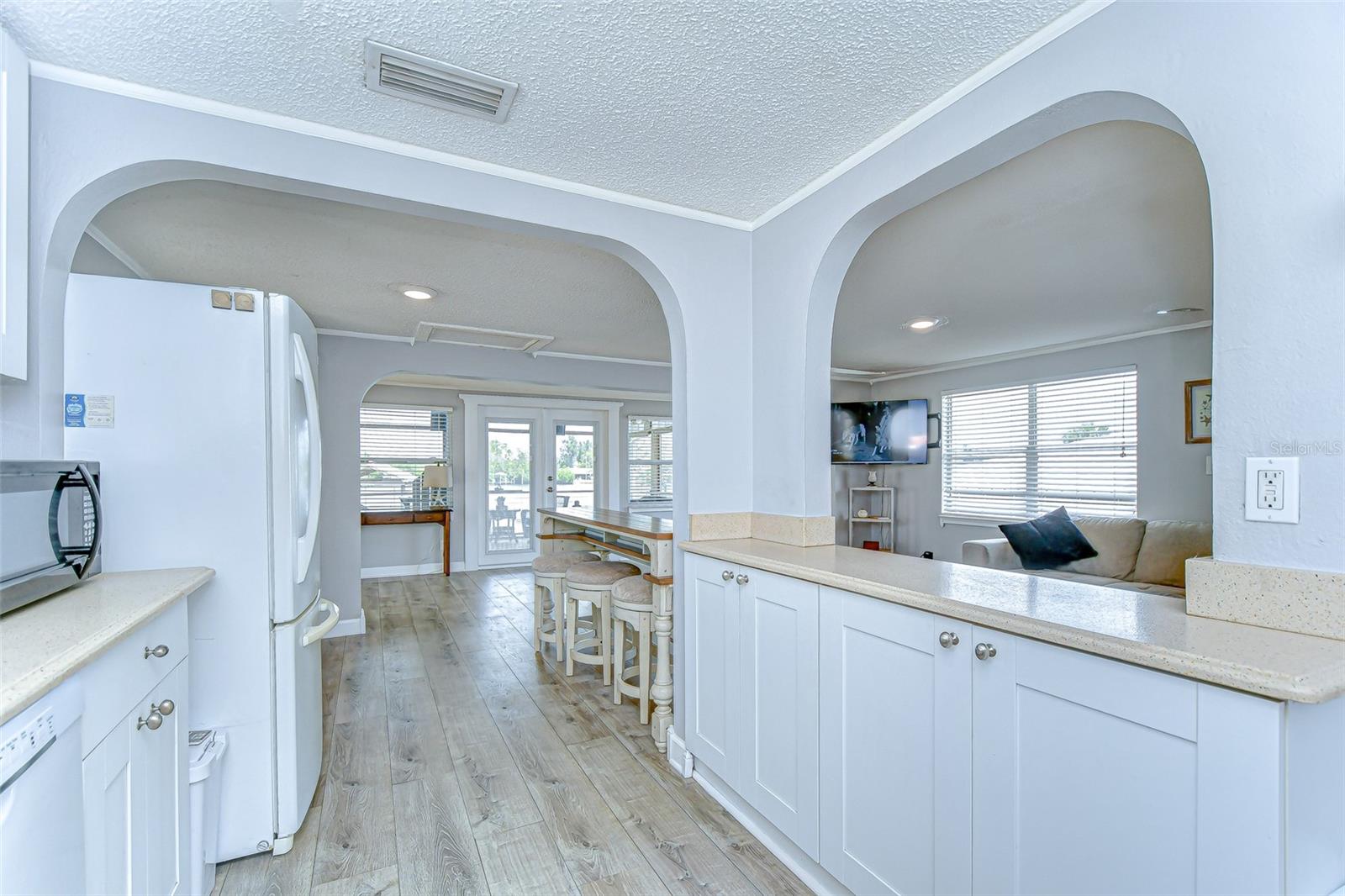 202 7TH ST SW, RUSKIN, FL, 33570