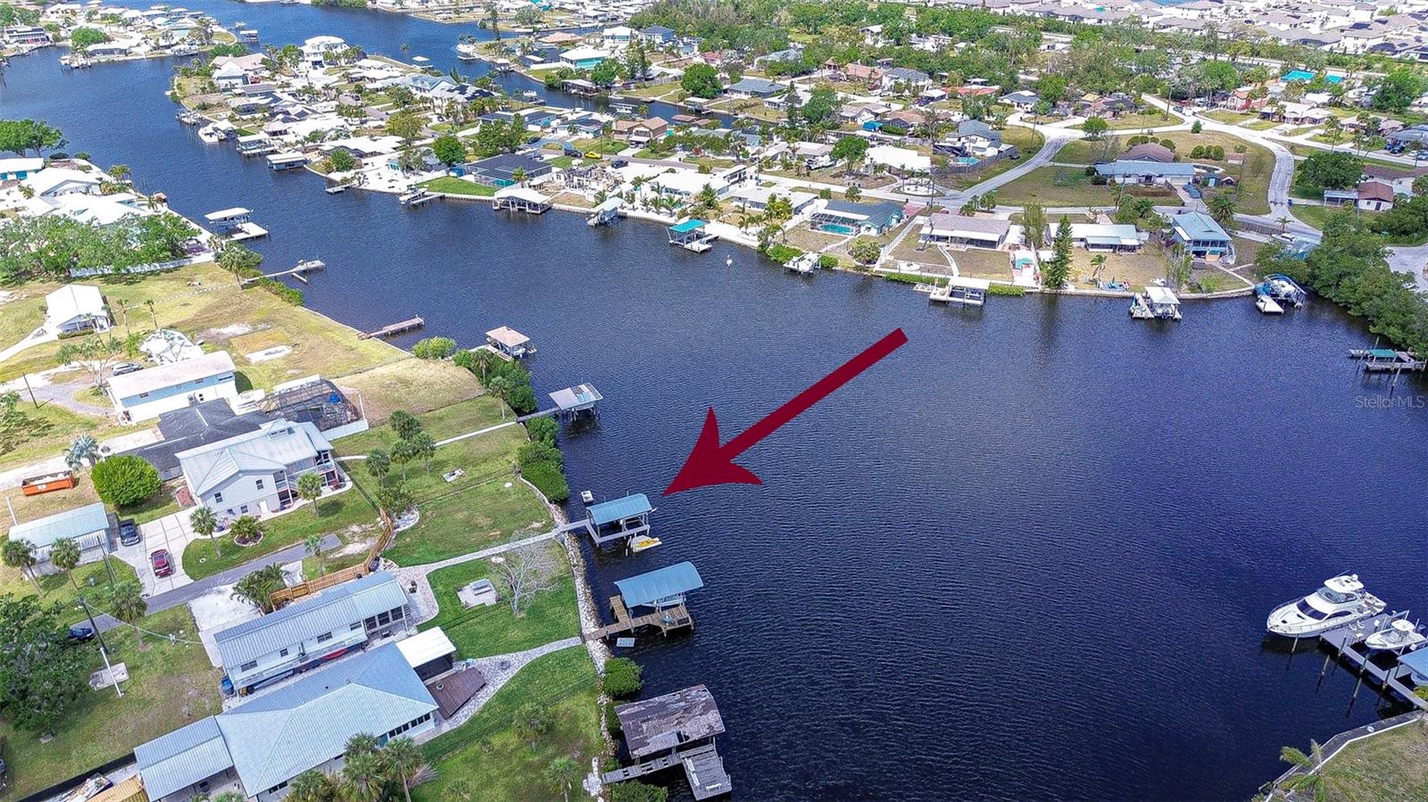 202 7TH ST SW, RUSKIN, FL, 33570