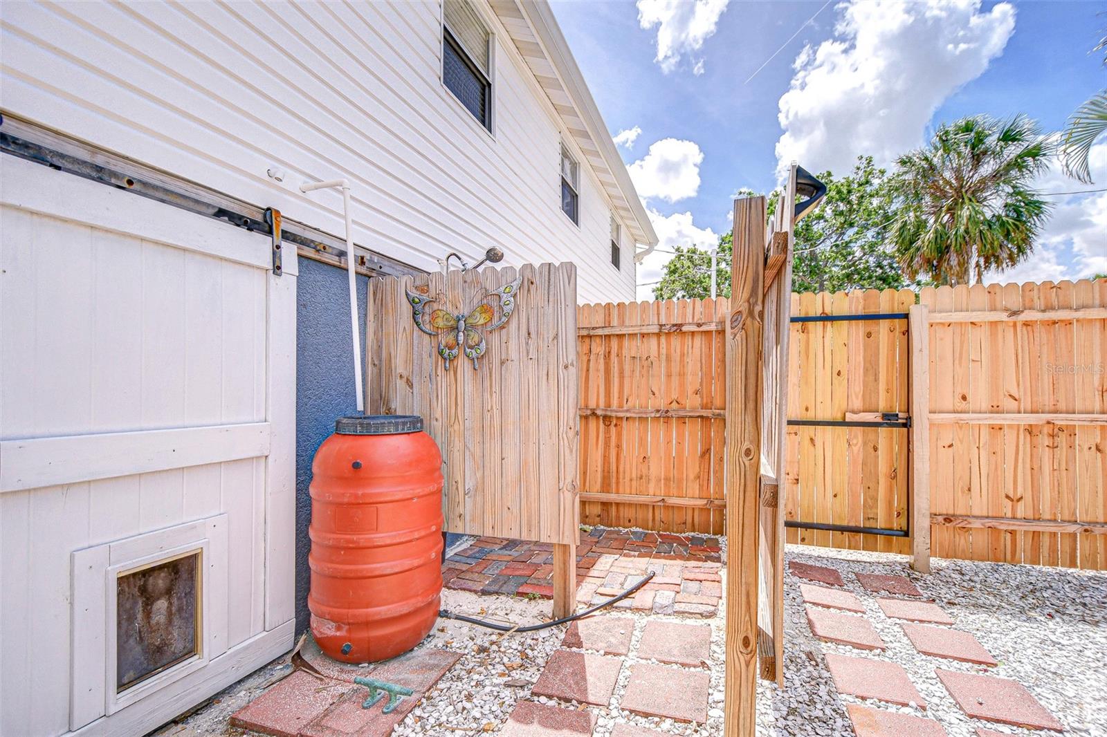 202 7TH ST SW, RUSKIN, FL, 33570
