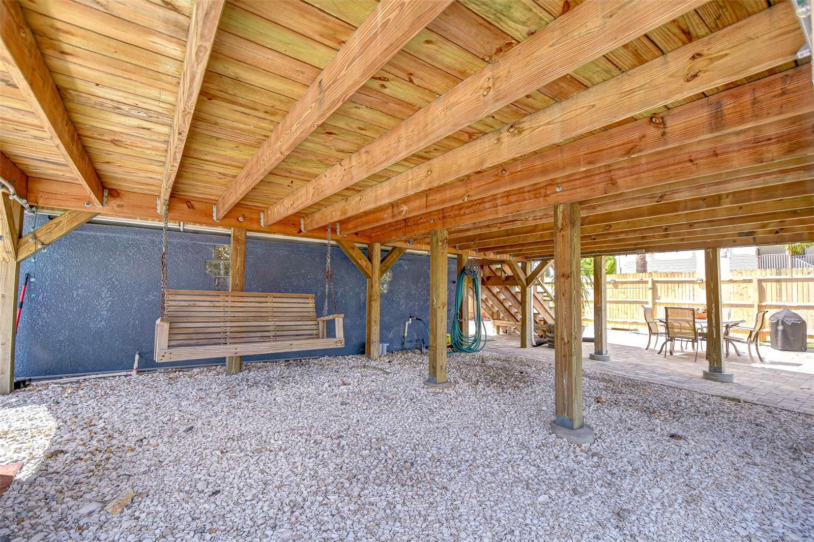 202 7TH ST SW, RUSKIN, FL, 33570