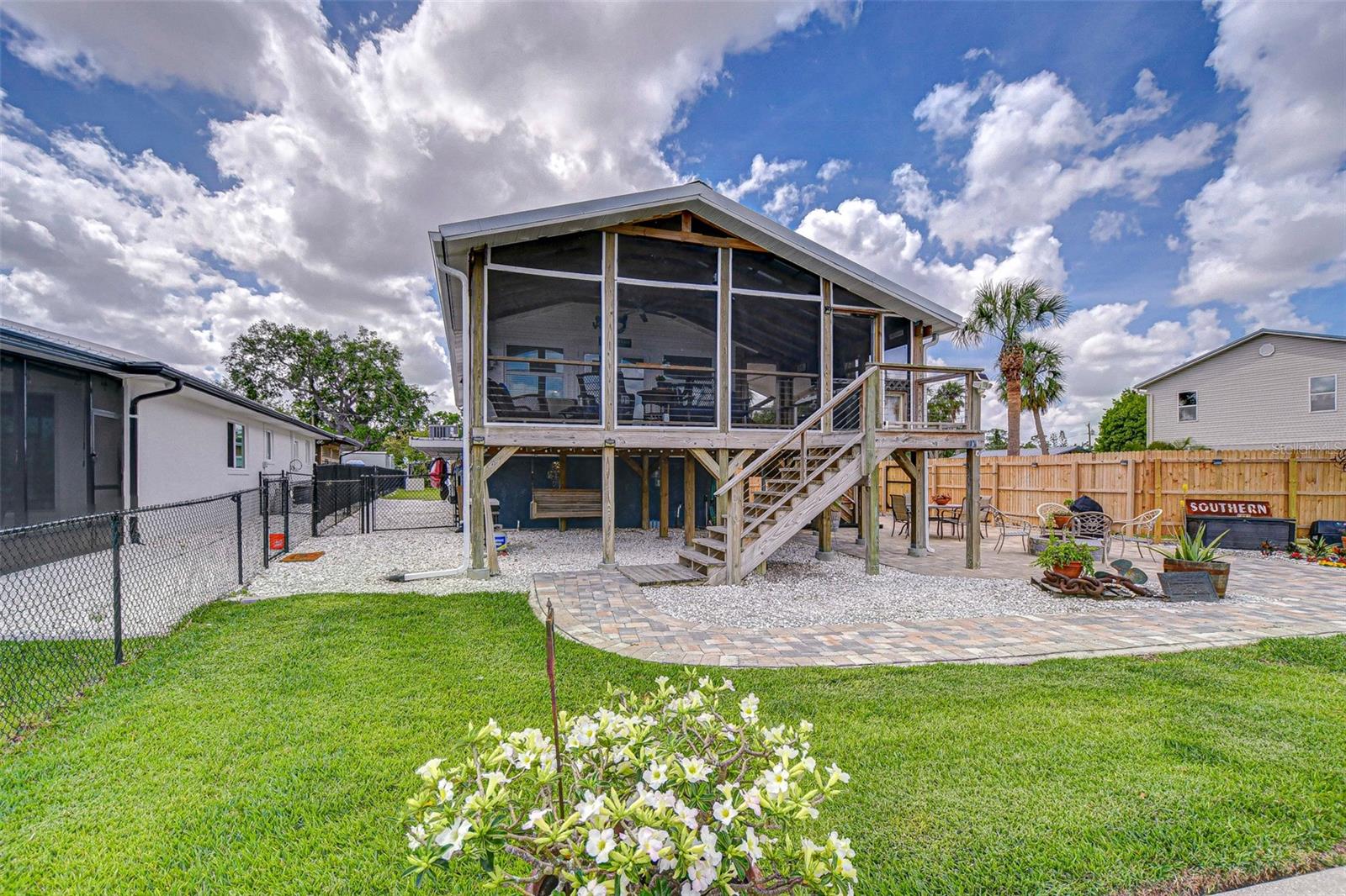 202 7TH ST SW, RUSKIN, FL, 33570
