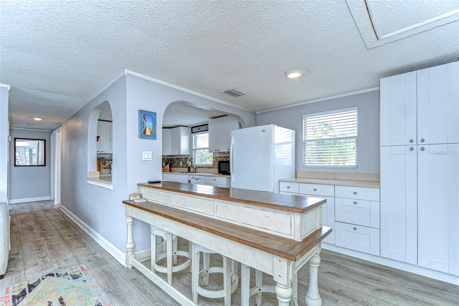 202 7TH ST SW, RUSKIN, FL, 33570