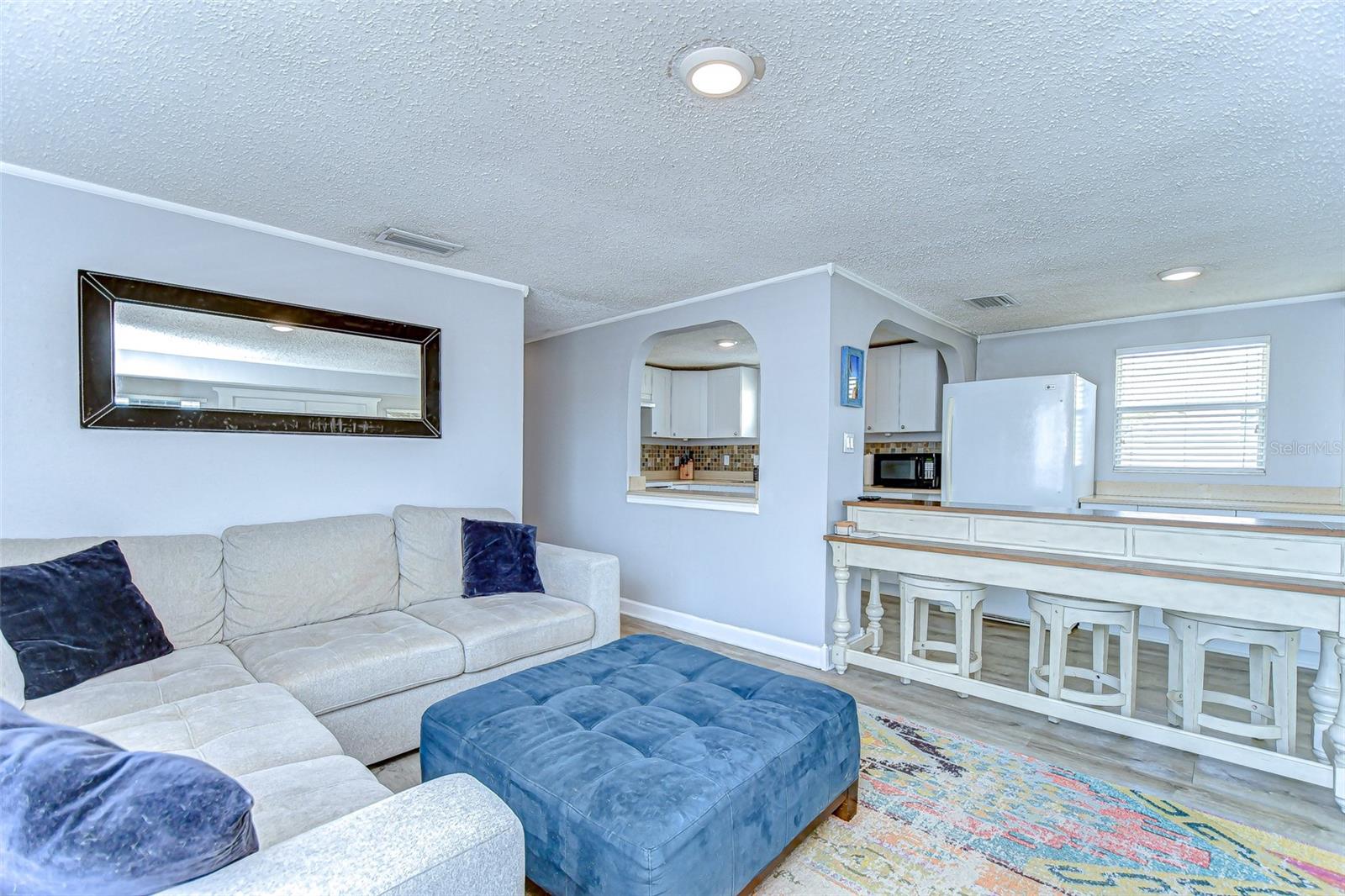 202 7TH ST SW, RUSKIN, FL, 33570